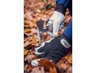 Zdjęcie: Multitool 11 w 1 NEO