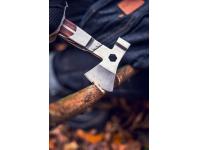 Zdjęcie: Multitool 11 w 1 NEO