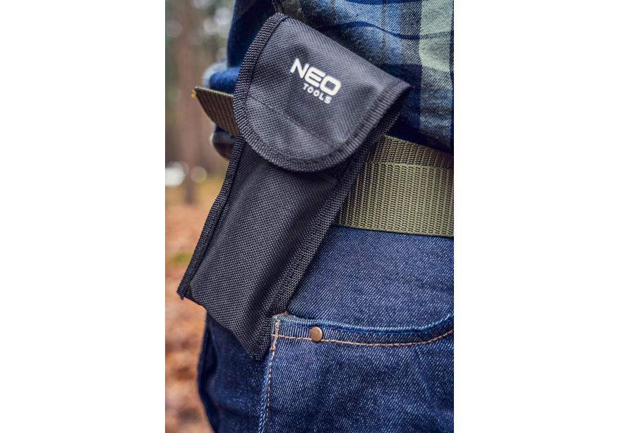 Zdjęcie: Multitool 11 w 1 NEO