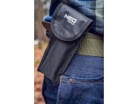 Zdjęcie: Multitool 11 w 1 NEO