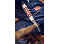 Zdjęcie: Multitool 11 w 1 NEO