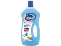 Zdjęcie: Płyn do mycia PCV 0,75 L SIDOLUX EXPERT