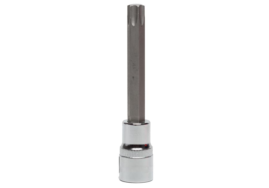 Zdjęcie: Bitonasadka 1/2" t50 torx 100mm PROLINE