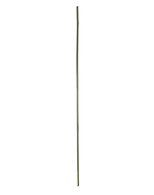 Zdjęcie: Tyczki bambusowe zielone 180 cm 14-16 mm TIN TOURS