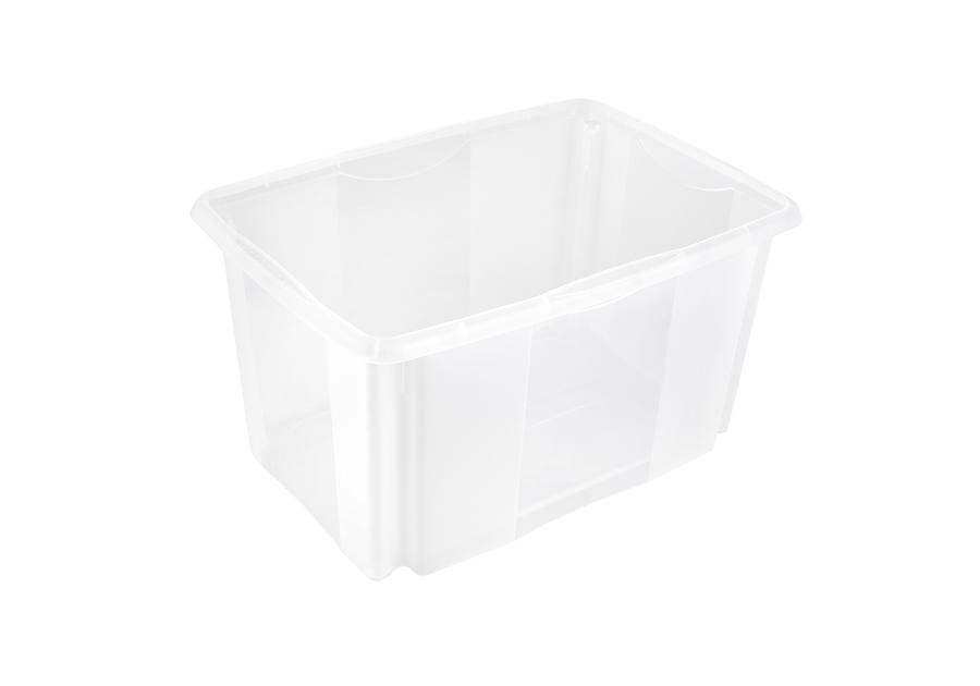 Zdjęcie: Pojemnik na bombki Christmas-Box 30 L Wika KEEEPER