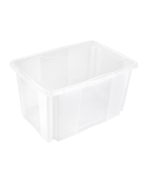 Zdjęcie: Pojemnik na bombki Christmas-Box 30 L Wika KEEEPER