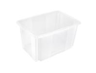 Zdjęcie: Pojemnik na bombki Christmas-Box 30 L Wika KEEEPER