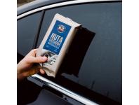 Zdjęcie: Chusteczki do szyb Nuta K2