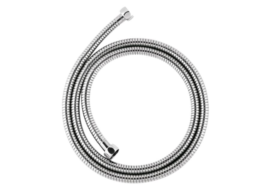 Zdjęcie: Wąż natryskowy rozciągliwy, 150 cm INVENA