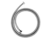 Zdjęcie: Wąż natryskowy rozciągliwy, 150 cm INVENA