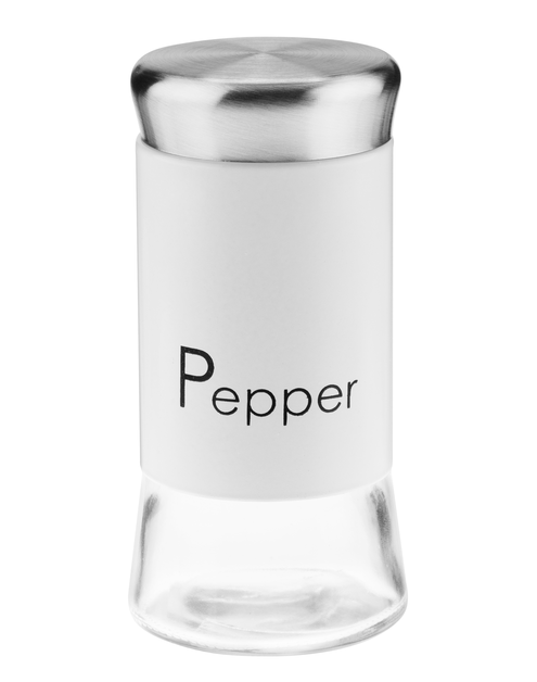Zdjęcie: Przyprawnik Pepper 150 ml Greno biały GALICJA