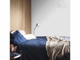 Farba lateksowa Kolory Świata neutralna biel 5 L DULUX