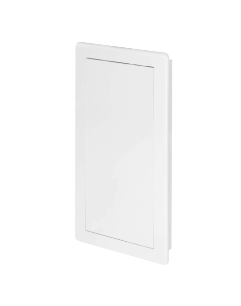 Zdjęcie: Drzwiczki rewizyjne plastikowe 15x30 AWENTA