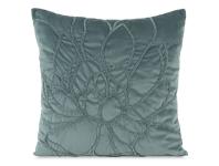 Zdjęcie: Poszewka Sandi zielona 45x45cm EUROFIRANY