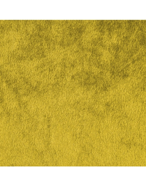 Zdjęcie: Zasłona gotowa Sarah na taśmie 140x270 cm musztardowy EUROFIRANY