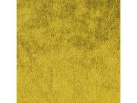 Zdjęcie: Zasłona gotowa Sarah na taśmie 140x270 cm musztardowy EUROFIRANY