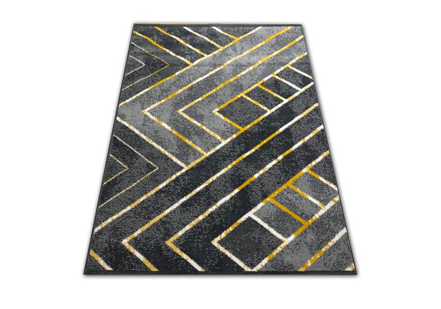 Zdjęcie: Dywan New idea 3694gb115 140x200 cm SINDBAD