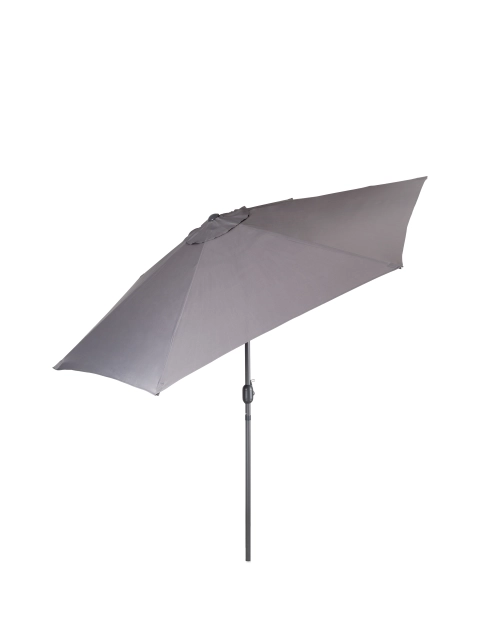 Zdjęcie: Parasol ogrodowy Ibiza 3 m VERDENIA