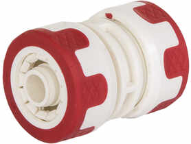 Zestaw reparator 3/4 30 szt. premium PROLINE