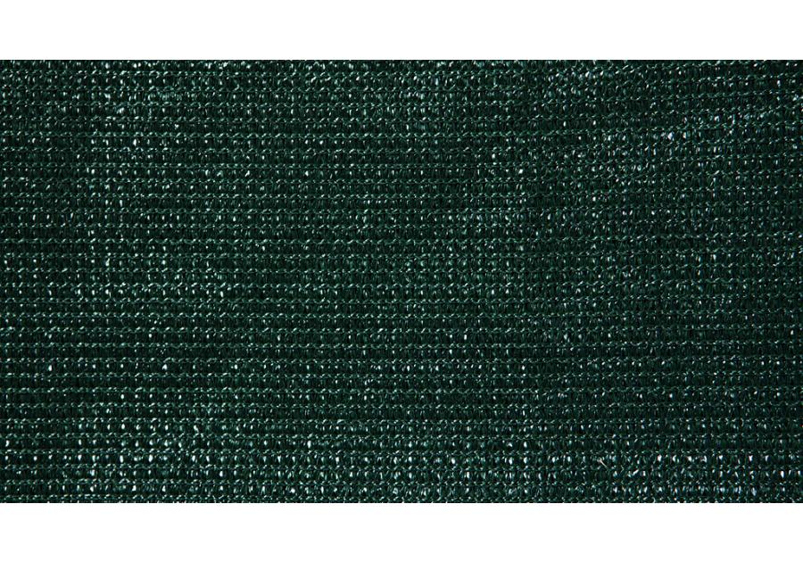 Zdjęcie: Mata cieniująca Balcony Easy, 0,9 x 5 m, zielony NORTENE