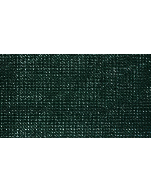 Zdjęcie: Mata cieniująca Balcony Easy, 0,9 x 5 m, zielony NORTENE