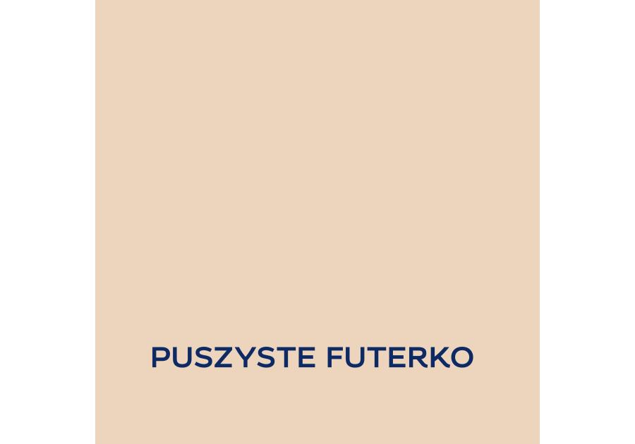 Zdjęcie: Farba lateksowa 2,5 L puszyste futerko matowa EASYCARE DISNEY