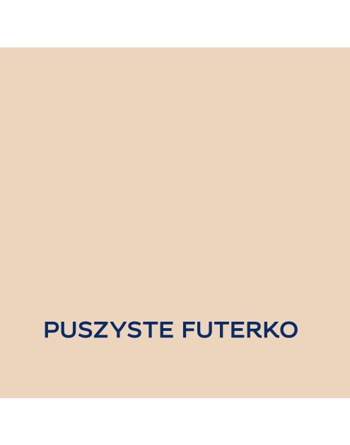 Zdjęcie: Farba lateksowa 2,5 L puszyste futerko matowa EASYCARE DISNEY