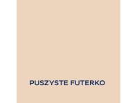 Zdjęcie: Farba lateksowa 2,5 L puszyste futerko matowa EASYCARE DISNEY