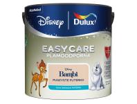 Zdjęcie: Farba lateksowa 2,5 L puszyste futerko matowa EASYCARE DISNEY