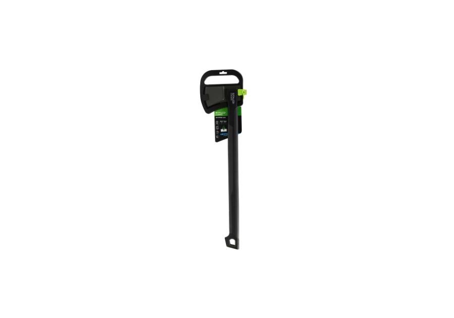 Zdjęcie: Siekiera rozłupująca 1710 g EXP STALCO GARDEN