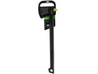 Zdjęcie: Siekiera rozłupująca 1710 g EXP STALCO GARDEN