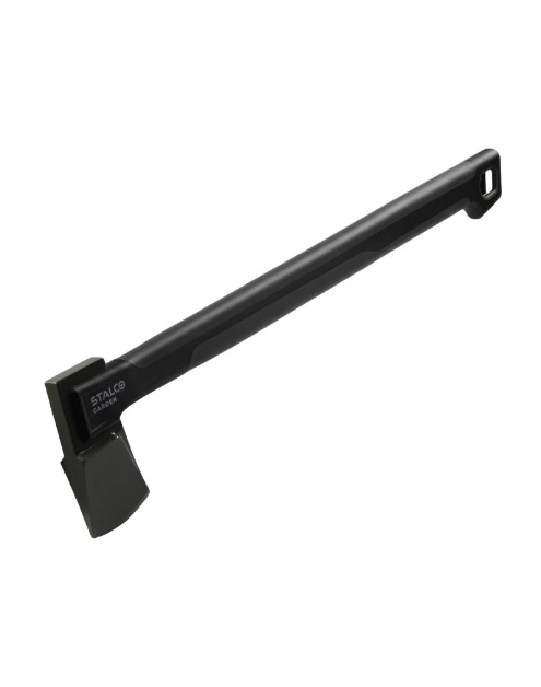 Zdjęcie: Siekiera rozłupująca 1710 g EXP STALCO GARDEN