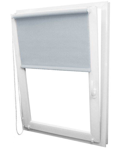 Zdjęcie: Roleta Mini 72x220 cm K803 KARWEL