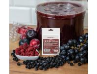 Zdjęcie: Enovini OK RED drożdże obniżające kwasowość 400390 BROWIN