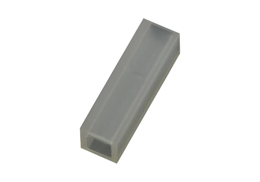 Zdjęcie: Reduktor 4/6 mm METRO