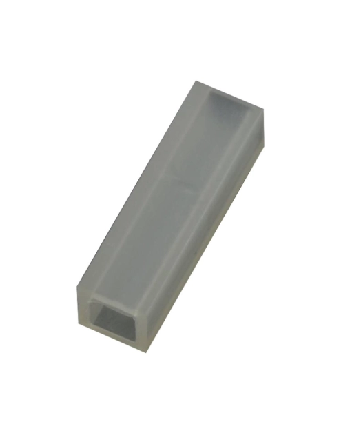 Zdjęcie: Reduktor 4/6 mm METRO