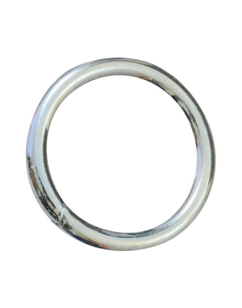 Zdjęcie: Pierścień okrągły M8x45 METRO