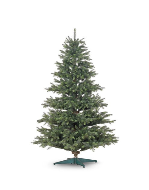 Zdjęcie: Choinka sztuczna Oregon 180 cm ADAL