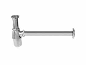 Syfon umywalkowy butelkowy KUCHINOX