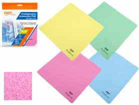 Profesjonalna ściereczka PVA 10472 RAVI