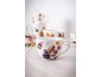 Zdjęcie: Filiżanka jumbo 450 ml Słodkości ALTOM DESIGN