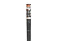 Zdjęcie: Agrotkanina pleciona czarna 1,1x10m 70g mini rolka RIM KOWALCZYK