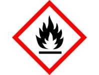 Zdjęcie: Gaśnica na osy i szerszenie 400 ml BROS
