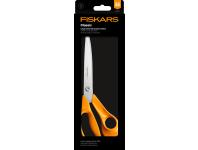Zdjęcie: Nożyczki uniwersalne Classic 25 cm FISKARS