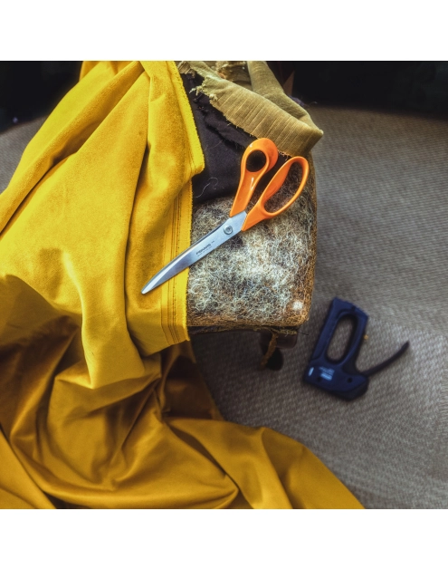 Zdjęcie: Nożyczki uniwersalne Classic 25 cm FISKARS