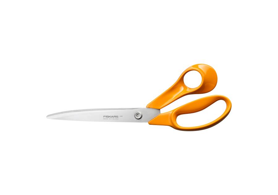 Zdjęcie: Nożyczki uniwersalne Classic 25 cm FISKARS