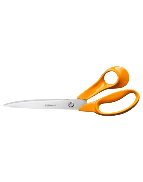 Zdjęcie: Nożyczki uniwersalne Classic 25 cm FISKARS