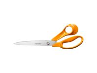 Zdjęcie: Nożyczki uniwersalne Classic 25 cm FISKARS