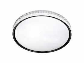 Plafon LED Aje-Luna ACTIVEJET