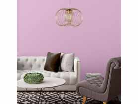 Farba Ceramic tester koloru różowy kwarc C34 30ml MAGNAT